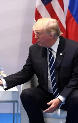 Putin, Trump’a teşekkür etti