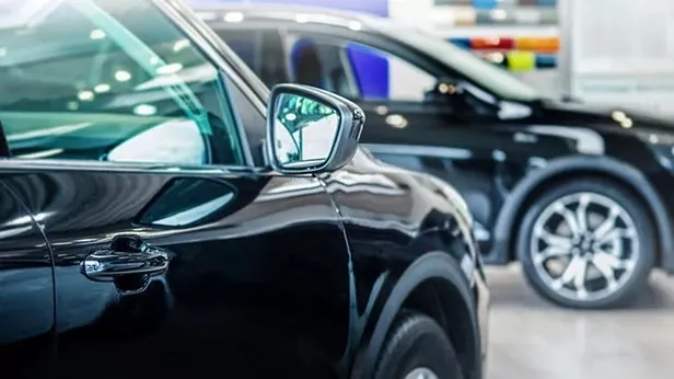 ilksan-arac-kampanyasi-nedir-2022-ilksan-citroen-arac-kampanyasi-basvurusu-nasil-yapilir-sartlari-neler-iste-b-1663855235366.jpeg İLKSAN ARAÇ KAMPANYASI nedir? 2022 İLKSAN Citroen araç kampanyası başvurusu nasıl yapılır, şartları neler? İşte BAŞVURU EKRANI-4