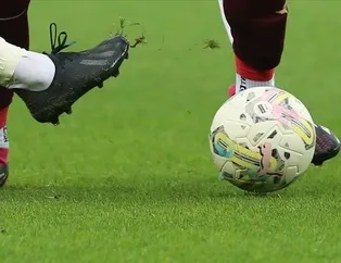 Müthiş seriyi Al-Ain bitirdi