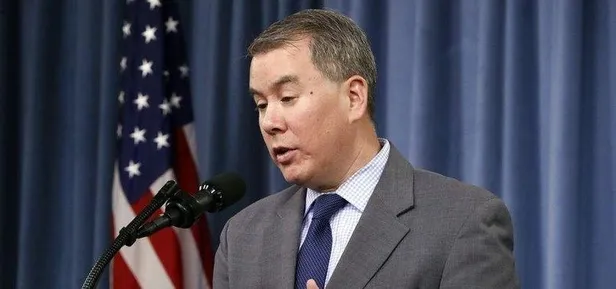 Pentagon’dan flaş S-400 açıklaması