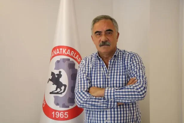 25 m2’lik odaya 'bin 250 TL' kira! Ev sahiplerinden isyan ettiren fırsatçılık-5