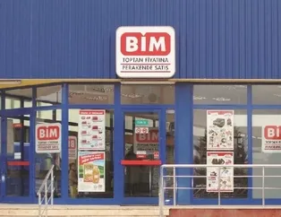 BİM aktüel ürünler kataloğu 11 Aralık 2020! BİM aktüel ürünlerde bu hafta neler var?