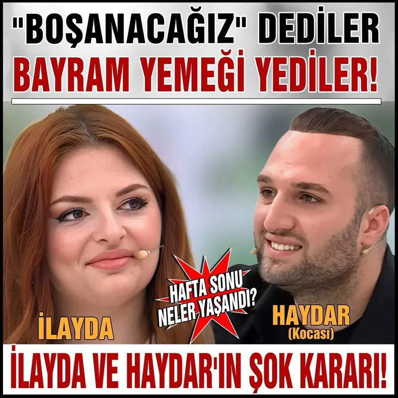 ESRA EROL SON BÖLÜM İZLE – 20 Haziran 2024 ATV | 45 yaşındaki İdris 29 yaşındaki kızını kaçırdı! Nerede saklanıyorlar?-2