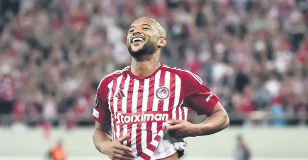 Kupa 3’te final heyecanı