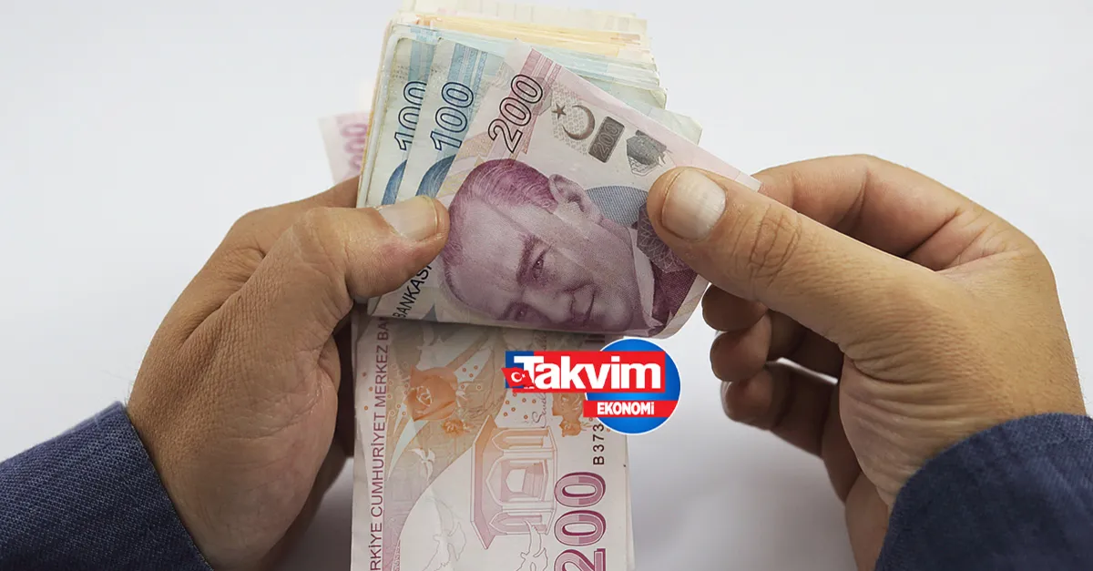 Staj yapan 4A,4B,4C’liye erken emeklilik! EYT’yi beklemeden bu formülle 2160 gün kazanç cepte! Asgari ücrete göre ayda 1.601 lira...