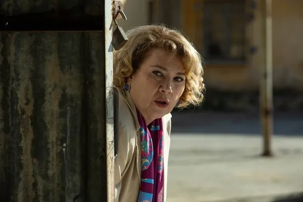 bir-zamanlar-cukurova-96-bolum-canli-izle-atv-bir-zamanlar-cukurova-son-bolum-izle-1620927916925.jpg Bir Zamanlar Çukurova 96. bölüm canlı izle! ATV Bir Zamanlar Çukurova son bölüm izle-3