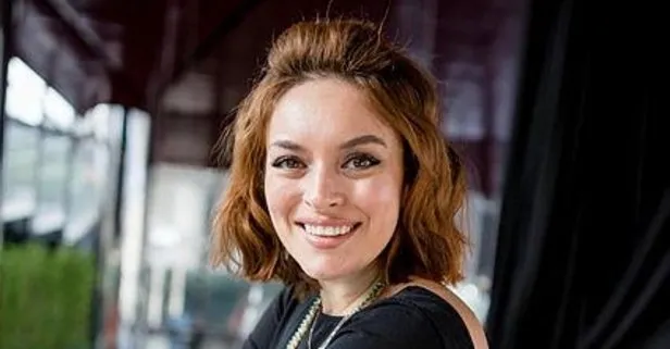 Ezgi tepkisi