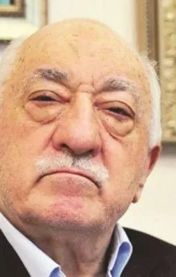 ABD'de FETÖ'ye dev operasyon