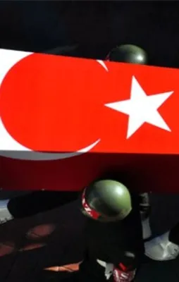 Şırnak'ta sıcak çatışma! Şehit haberi geldi