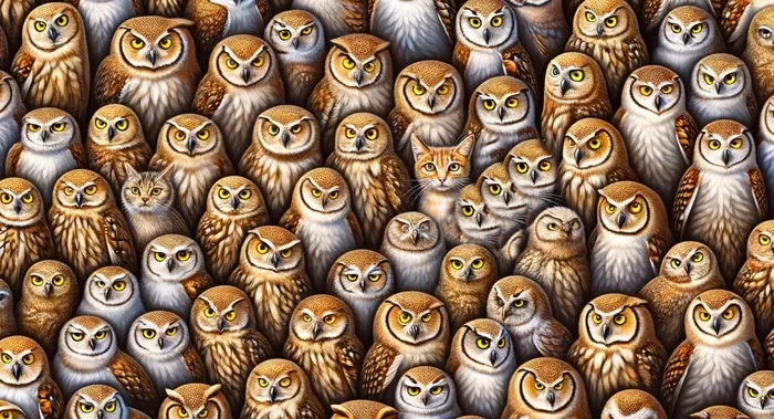 baykuslarin-icinde-iki-kedi-bulan-ise-bir-dahi-100-kisiden-99u-isin-icinden-cikamiyor-1704190395792.jpg Baykuşların içinde iki kedi bulan ise bir dahi! 100 kişiden 99'u işin içinden çıkamıyor-3