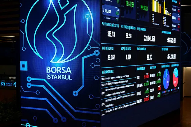 Gürsel Turizm halka arz sonuçları açıklandı mı, kaç lot verdi? Gürsel Turizm borsada ne zaman işlem görecek 2022?