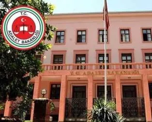 3 bin 721 sözleşmeli personel alacak! İşte şartlar