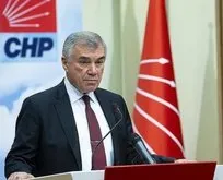Eski Türkiye’nin monşeri olan CHP Genel Başkan Yardımcısı Ünal Çeviköz’ün vatana ihanetine çok sert tepki