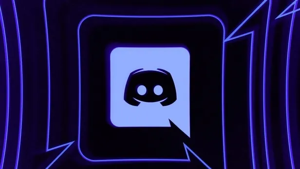 son-dakika-discord-coktu-mu-15-subat-2022-discord-neden-coktu-ne-zaman-duzelecek-1644958128419.jpg Son dakika: Discord çöktü mü? 15 Şubat 2022 Discord neden çöktü, ne zaman düzelecek?-2