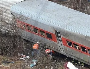 Bangladeş’te tren kazası: 15 ölü