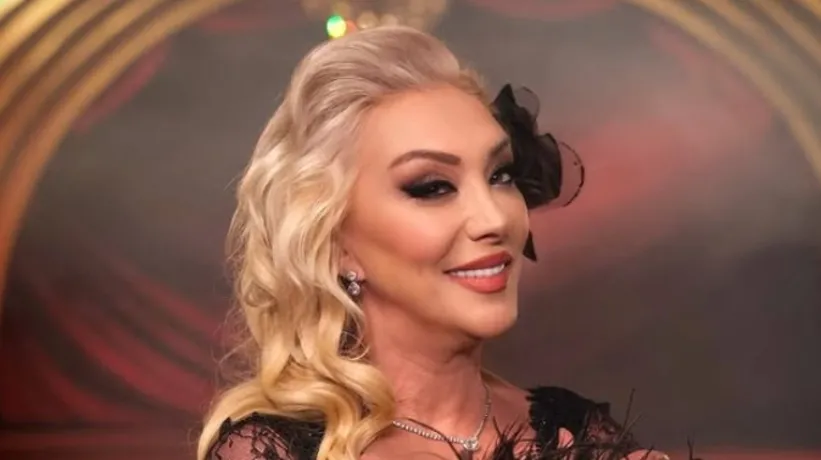 2025’te hayatını kaybedenler ünlüler: Ölümleri Türkiye’yi yasa boğdu