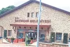 Adeta birbirleriyle yarışıyorlar! CHP'li Bayındır Belediyesi satışa başladı: Tarla, arsa ve zeytinlikler...