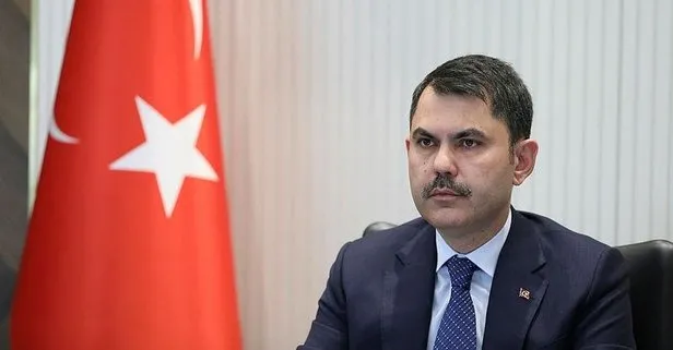 Emine Erdoğan’ı hedef alan manipülatif haberlere tepki