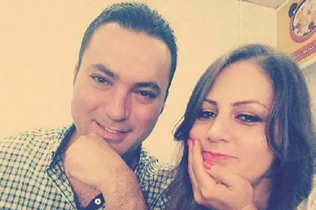 Son dakika: Eskişehir'de vahşice katledilen İlkay-Emel Tokkal soruşturmasında flaş gelişme! İşte Mehmet Şerif Boğa için istenilen ceza!