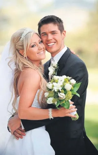 Evlenen çiftlere devletten 32.788 TL! Kimler açabiliyor? Faizsiz olarak açılabilir mi? İşte 10 soruda çeyiz hesabı...