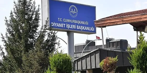 diyanet-isleri-baskanligi-kpssli-ve-kpss-sartsiz-personel-alimi-dort-gozle-bekleniyordu-basvurular-ne-zaman-sa-1664457699058.jpg Dört gözle bekleniyordu! Diyanet İşleri Başkanlığı KPSS'li ve KPSS şartsız personel alımı! Başvurular ne zaman, şartları neler?-3
