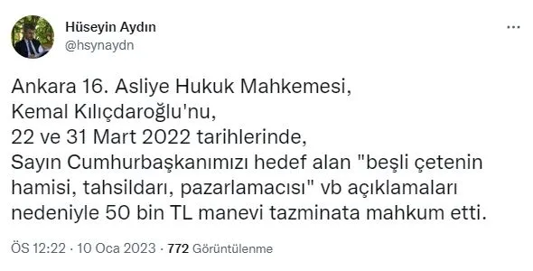 kemal-kilicdarogluna-bir-sok-daha-attigi-iftiralar-cezasiz-kalmadi-baskan-erdogana-tazminat-odeyecek-1673345294546.jpg
