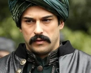 Diriliş Osman ne zaman başlayacak? Dirilişe hangi oyuncular katıldı? Heyecanlı bekleyiş sürüyor!