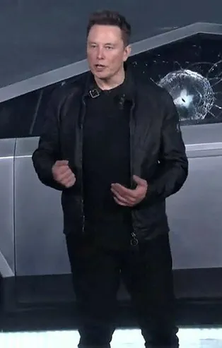 Tesla hisselerinde sert düşüş! Elon Musk bir günde 15,2 milyar dolar kaybetti! Bill Gates'ten dikkat çeken bitcoin uyarısı