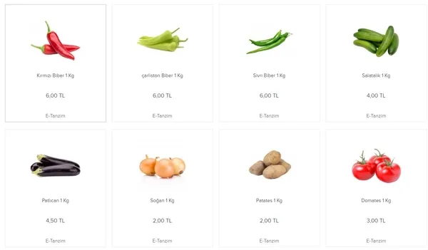 ePTTAVM tanzim satış fiyatları ne kadar? ePTTAVM giriş ekranı!-3