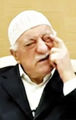 FETÖ'nün 2 şirketine daha kayyum atandı!