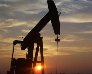 ABD’nin ham petrol stokları azaldı