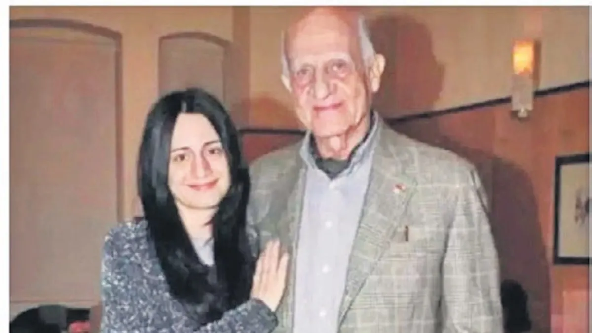 Ünlü iş insanı İnan Kıraç'a Adli Tıp'ta sorulan sorular ortaya çıktı: Cevapları şoke etti!