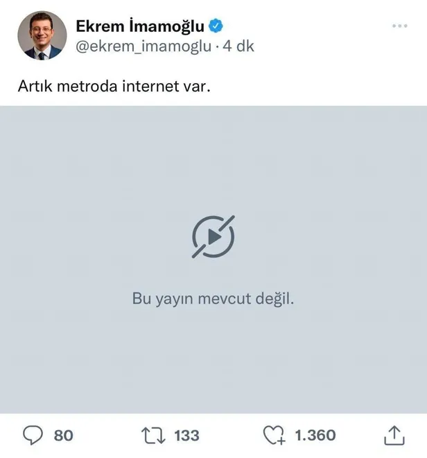 ekrem-imamoglunun-metroda-internet-sovu-16-saniye-surdu-1635875488433.jpeg Ekrem İmamoğlu'nun 'metroda internet' şovu 16 saniye sürdü!-3