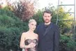 Burak Yörük ve Tuana Yılmaz, Londra’daki çöp sorununa dikkat çekti: Rezalet halde’’