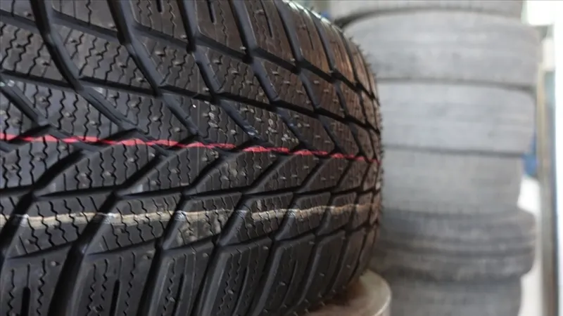 kis-lastigi-ne-zaman-takilacak-kis-lastigi-hangi-araclar-icin-zorunlu-1727254944817.jpg Kış lastiği ne zaman takılacak? Kış lastiği hangi araçlar için zorunlu?-3