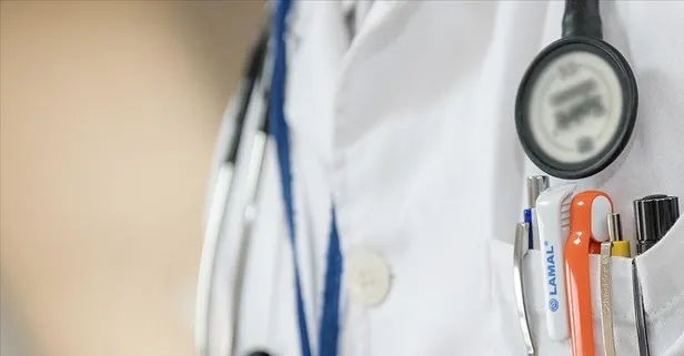 Sağlık Bakanlığı, "Aile Hekimliğine Geçişte Muvafakat İşlemleri" genelgesini değiştirdi!