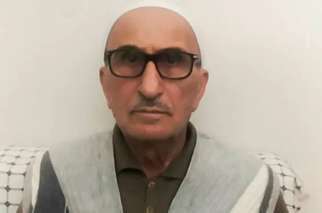 Feto'ya sapıkça tapan terörist Yusuf Bekmezci, örgütün kuryeliğini yapmış