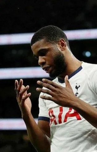 Tanganga korkutuyor!