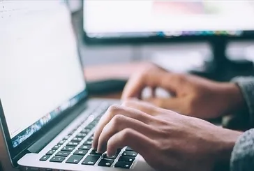 İSTANBUL İL SAĞLIK MÜDÜRLÜĞÜ