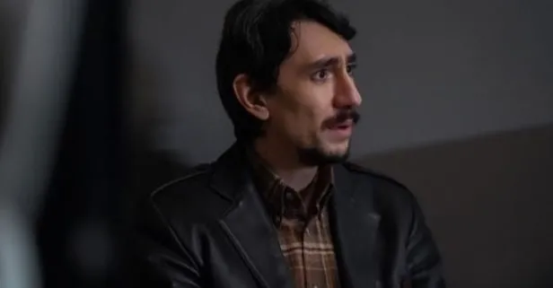 Sadakatsiz Faruk kimdir, gerçek adı ne?