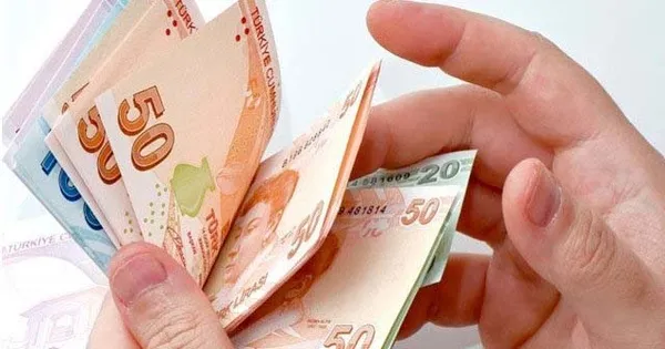 Emeklilere temmuz müjdesi! Yeni enflasyon rakamlarıyla emekli maaşları ne kadar olacak? Emeklilere enflasyon zammı-2