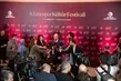 Dünyanın ortak mirası İstanbul’da buluşuyor: 8. Etnospor Kültür Festivali başlıyor!