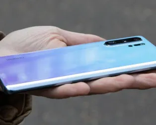 Huawei P30 teknik özellikleri neler? Huawei P30 fiyatı ne kadar?