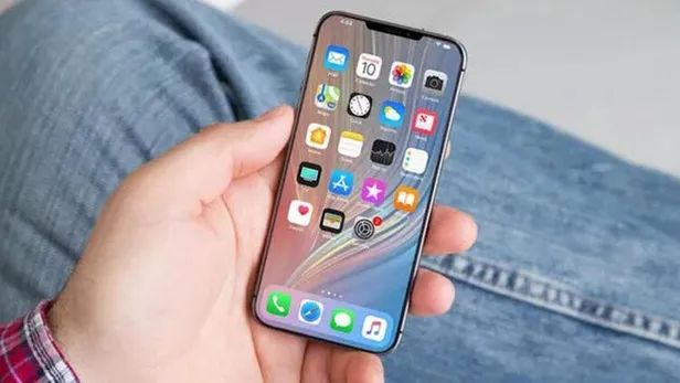 Apple'ın yeni telefonu iPhone SE 2'nin çıkış tarihi ve fiyatı belli oldu-1