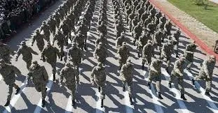 Terhisler ertelendi mi? MSB askerlik sevk tarihleri belli oldu mu?-4