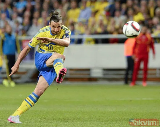 Transfer harekatı şimdi başlıyor - 3