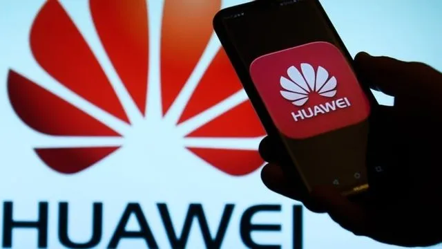 huawei telefon kullananlar ne yapacak huawei isletim sistemi ne olacak huawei google anlasmasi bitti mi takvim