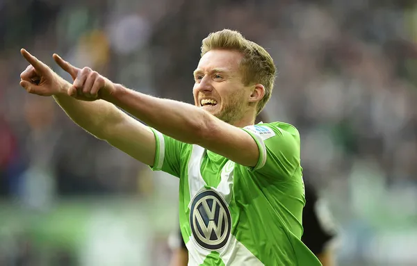 1594279371981.jpg Son dakika Fenerbahçe haberleri | Menajerlerden Fenerbahçe'ye Andre Schürrle teklifi-3