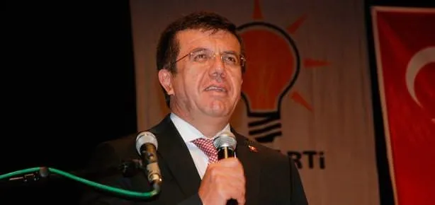 Büyüme enflasyondan önemli