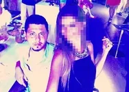 Pınar Gültekin’in katilinin kim olduğu ortaya çıktı: Bar ve sanayide iş yeri sahibi